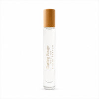 Retreat Series Perfume Roll-On 10ml - DARLING ROUGE