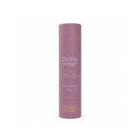Retreat Series Perfume Roll-On 10ml - DARLING ROUGE