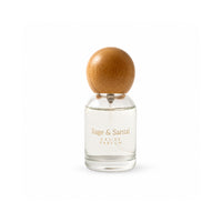 Retreat Series Perfume 30ml - SAGE & SANTAL