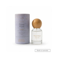 Retreat Series Perfume 30ml - FLORAL MUSE
