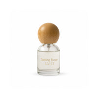 Retreat Series Perfume 30ml - DARLING ROUGE