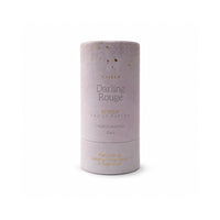 Retreat Series Perfume 30ml - DARLING ROUGE