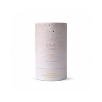 Retreat Series Perfume 50ml - MUSK CLOUD