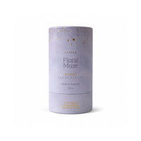 Retreat Series Perfume 50ml - FLORAL MUSE