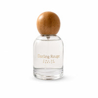 Retreat Series Perfume 50ml - DARLING ROUGE