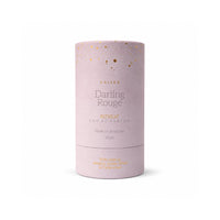 Retreat Series Perfume 50ml - DARLING ROUGE