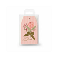 Christmas Gift Tags - BUNCH