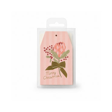Christmas Gift Tags - BUNCH