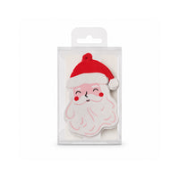 Christmas Gift Tags - SANTA