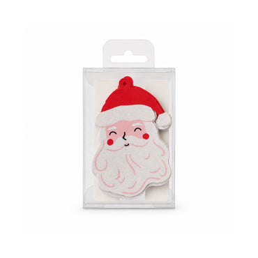 Christmas Gift Tags - SANTA