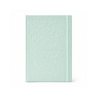 2027 A4 Weekly Diary - PRETTY POSY