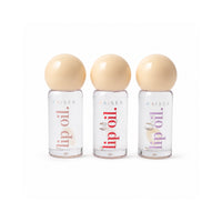 Candy Series Lip Oil Set 3 Pack