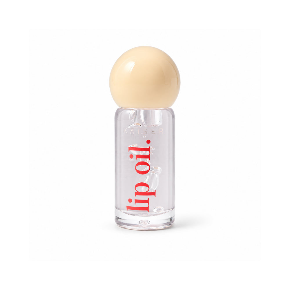Candy Series Lip Oil - MELON