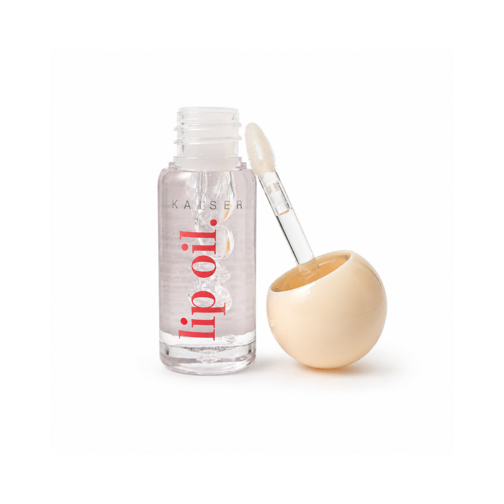 Candy Series Lip Oil - MELON