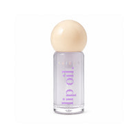 Candy Series Lip Oil - GRAPE