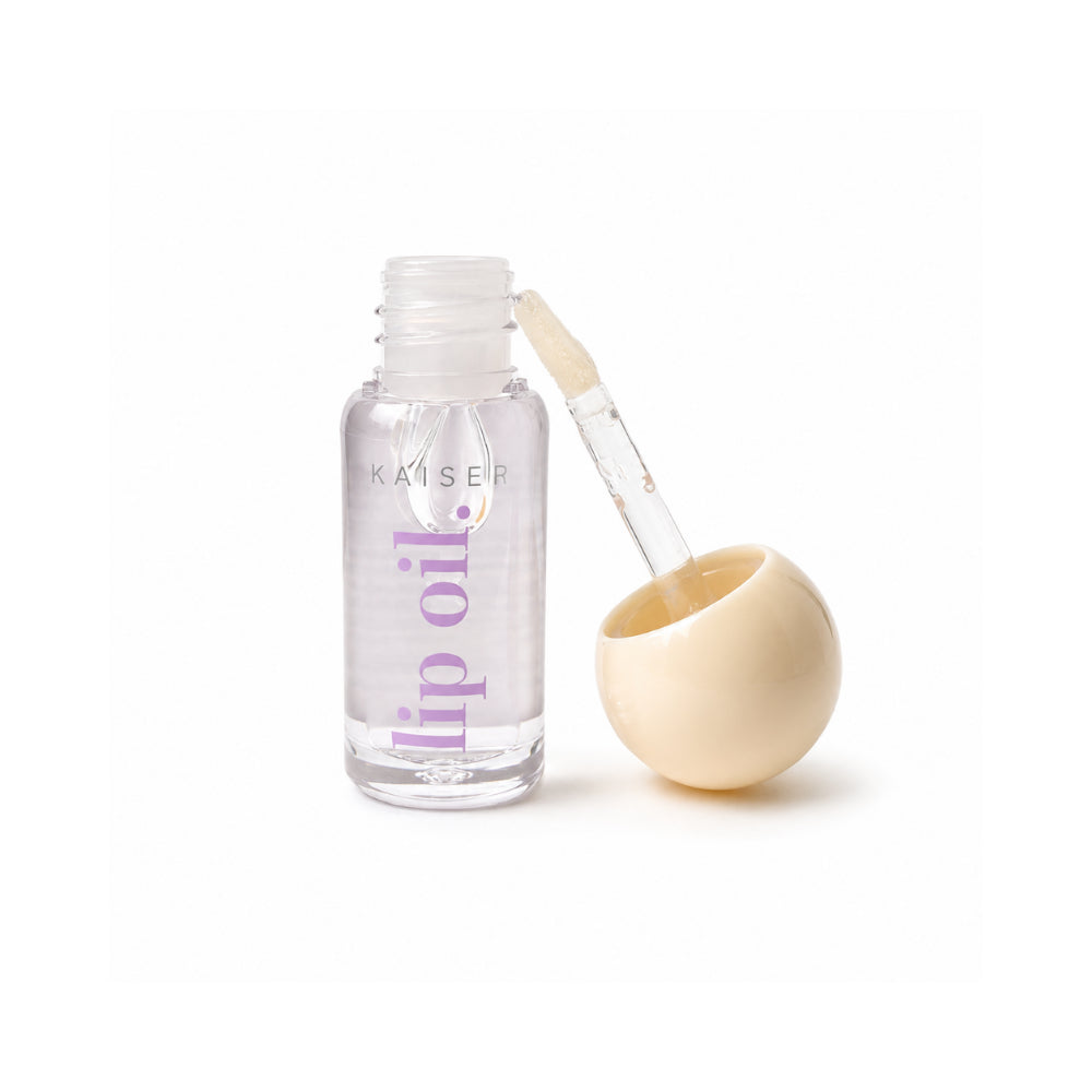 Candy Series Lip Oil - GRAPE