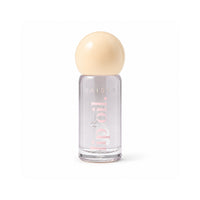 Candy Series Lip Oil - PEACH