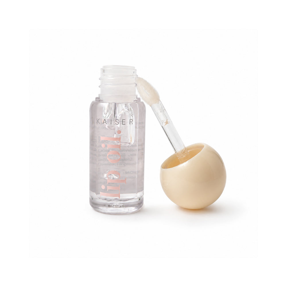 Candy Series Lip Oil - PEACH