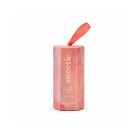 Candy Series Lip Balm Set 2 Pack - SWEETIE