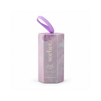 Candy Series Lip Balm Set 2 Pack - SORBET