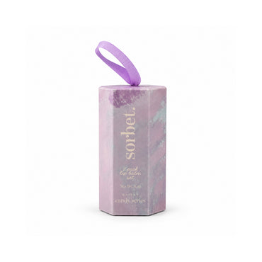 Candy Series Lip Balm Set 2 Pack - SORBET