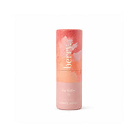 Candy Series Lip Balm - BERRY