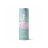 Candy Series Lip Balm - TROPICAL