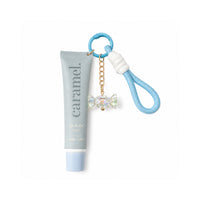 Candy Series Lip Balm Key Chain - CARAMEL