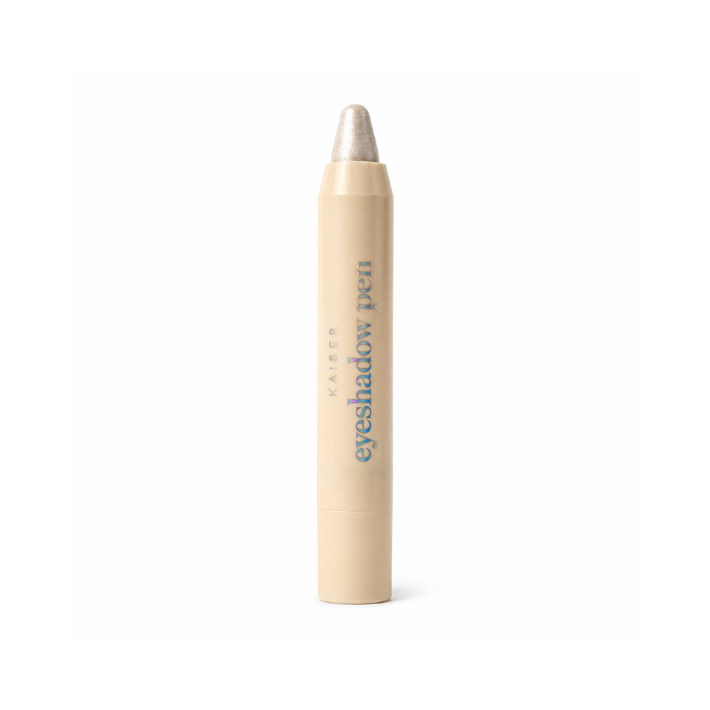 Candy Series Makeup Eyeshadow Pen - GALAXY