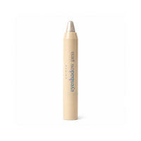 Candy Series Makeup Eyeshadow Pen - GALAXY