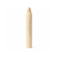 Candy Series Makeup Eyeshadow Pen - CHAMPAGNE