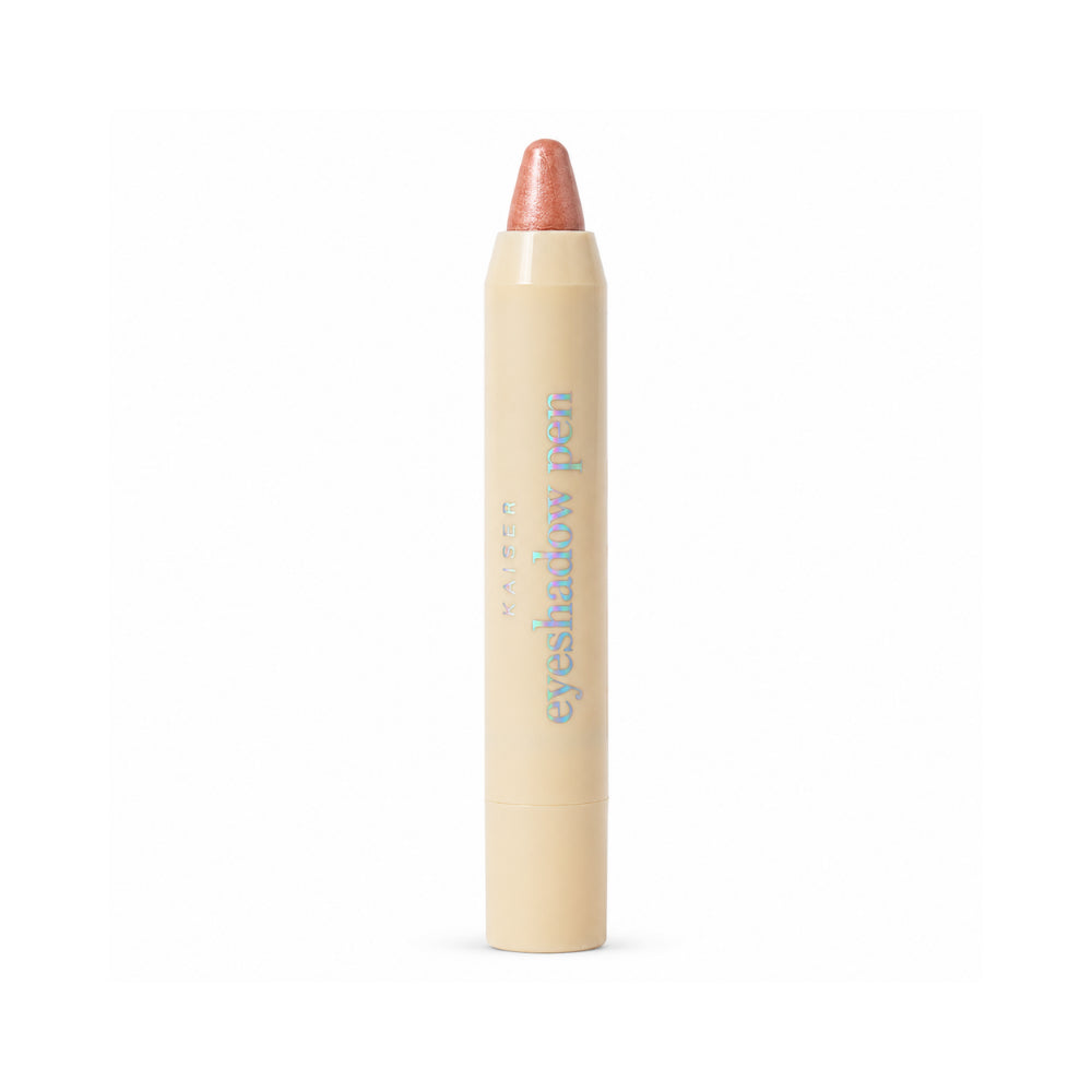 Candy Series Makeup Eyeshadow Pen - ROSE