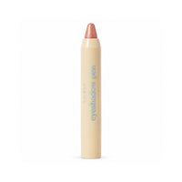 Candy Series Makeup Eyeshadow Pen - ROSE