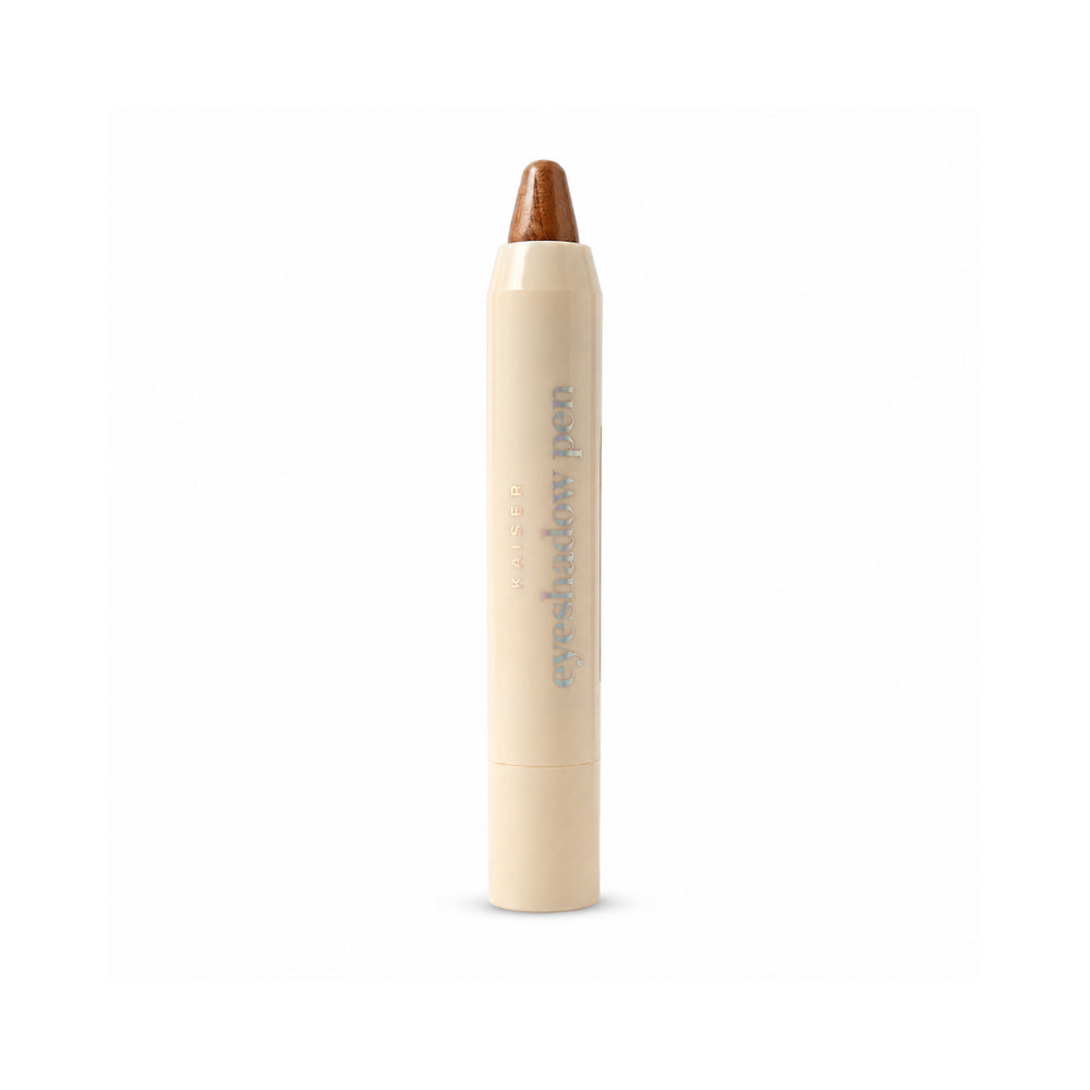 Candy Series Makeup Eyeshadow Pen - BRONZE