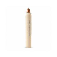 Candy Series Makeup Eyeshadow Pen - BRONZE
