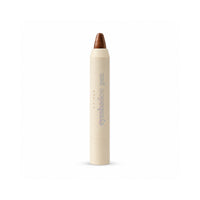 Candy Series Makeup Eyeshadow Pen - BROWN