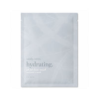 Candy Series Sheet Face Mask - HYDRATING