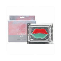 Candy Series Lip Mask Set 6 Pack