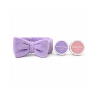 Candy Series Facial Mud Mask Kit