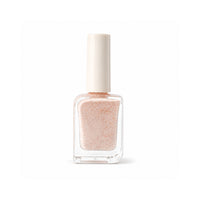 Candy Series Nail Polish - LIGHT PINK
