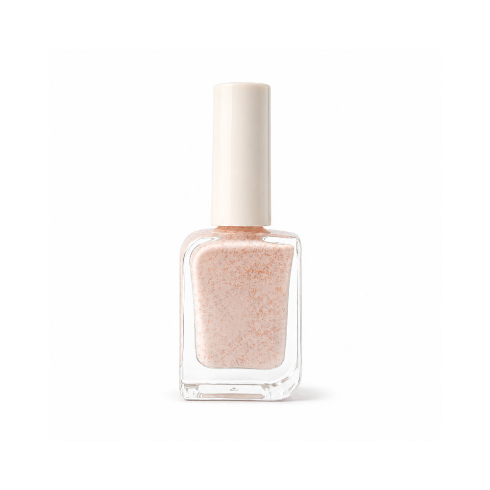 Candy Series Nail Polish - LIGHT PINK