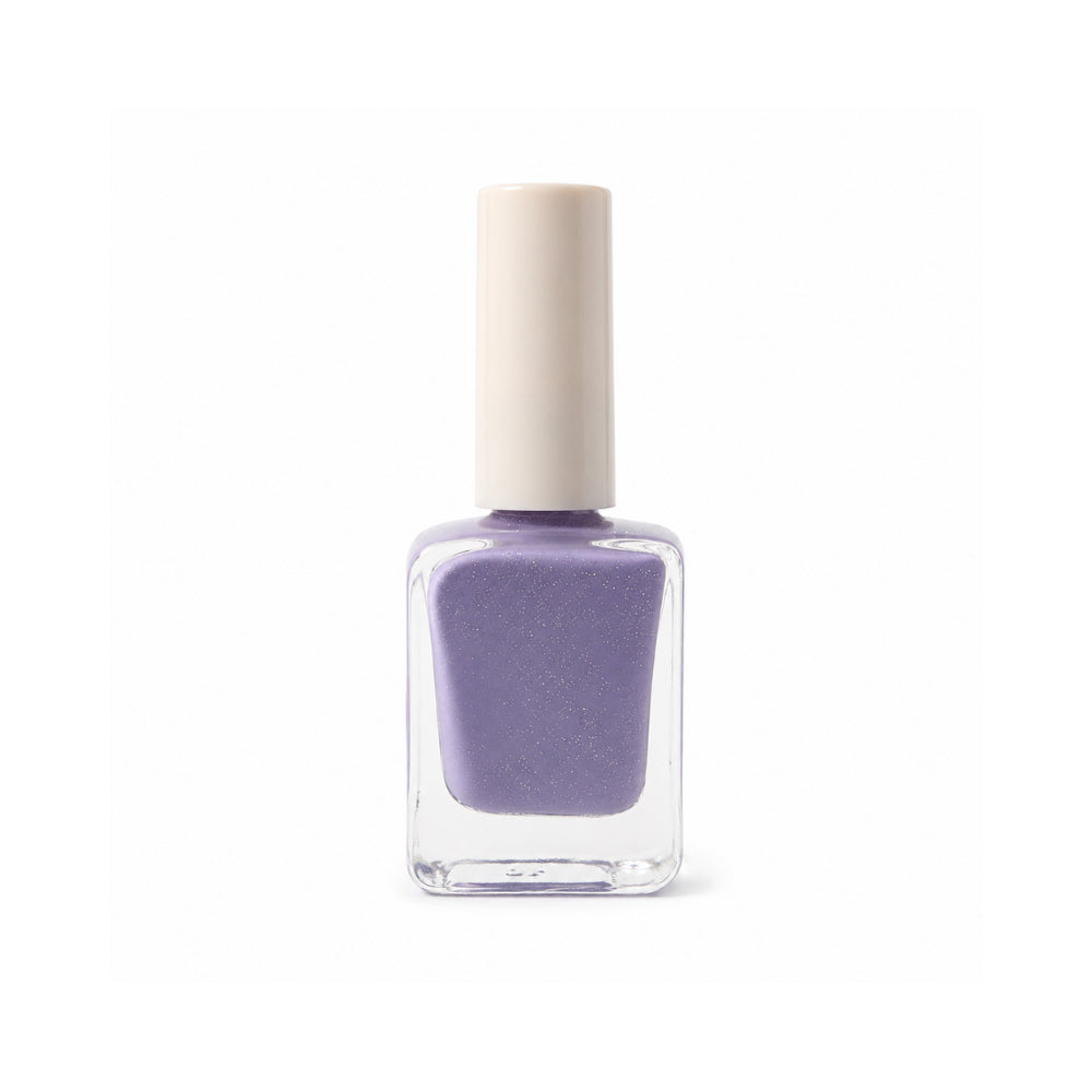 Candy Series Nail Polish - LILAC