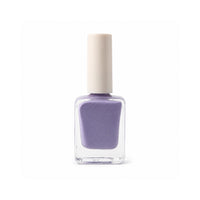 Candy Series Nail Polish - LILAC