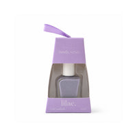 Candy Series Nail Polish - LILAC
