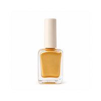 Candy Series Nail Polish - GOLD