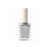 Candy Series Nail Polish - GALAXY