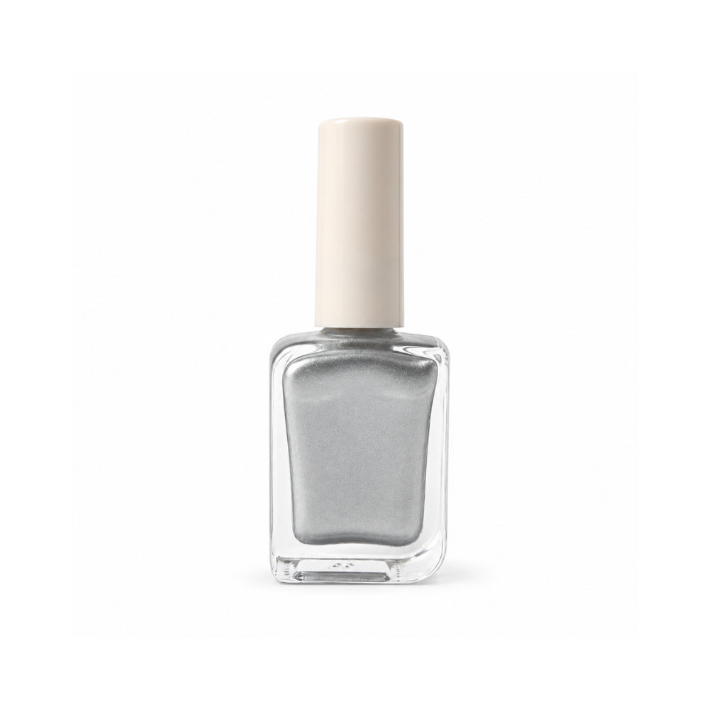 Candy Series Nail Polish - GALAXY