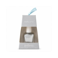 Candy Series Nail Polish - GALAXY