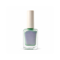 Candy Series Nail Polish - MINT