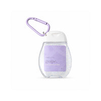 Candy Series Hand Sanitiser - GRAPE